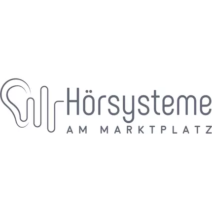 Logo van Hörsysteme am Marktplatz Langquaid