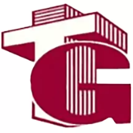 Logo von Torsten Gaumert Bestattungen Dresden