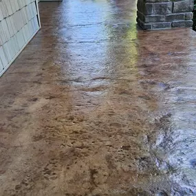 Bild von Creative Concrete & Stone