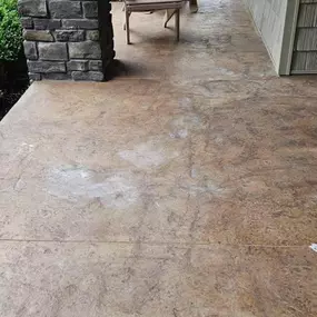 Bild von Creative Concrete & Stone
