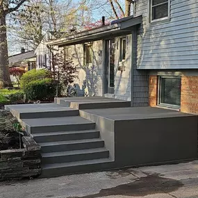 Bild von Creative Concrete & Stone