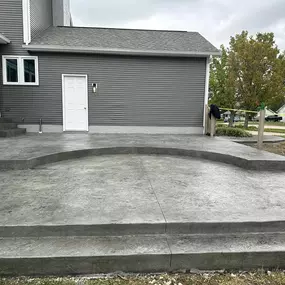 Bild von Creative Concrete & Stone