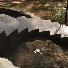 Bild von Creative Concrete & Stone