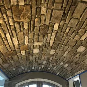 Bild von Creative Concrete & Stone