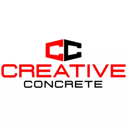 Logo od Creative Concrete & Stone