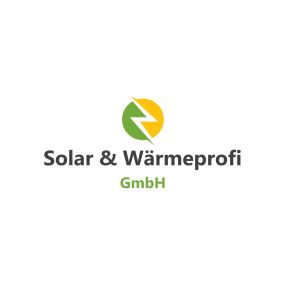 Bild von SWP Solar und Wärmeprofi GmbH