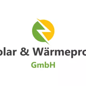 Bild von SWP Solar und Wärmeprofi GmbH