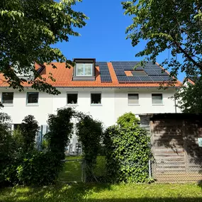 Bild von SWP Solar und Wärmeprofi GmbH