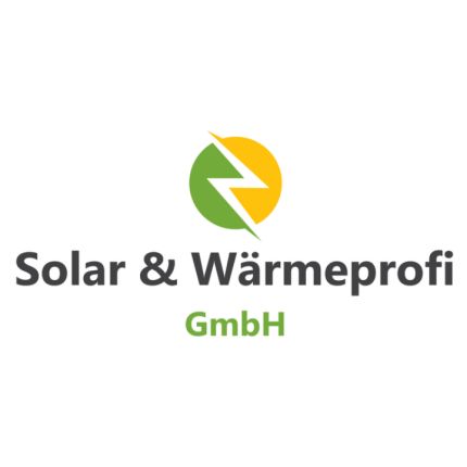 Logotyp från SWP Solar und Wärmeprofi GmbH