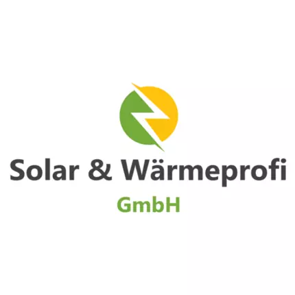 Logo from SWP Solar und Wärmeprofi GmbH