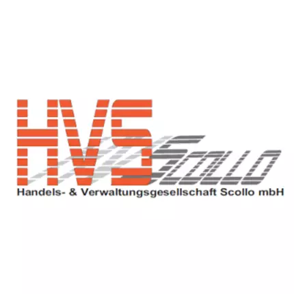 Logotyp från Handels- und Verwaltungsgesellschaft Scollo mbH