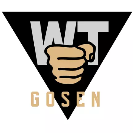 Logo de EWTO WingTsun Schule Gosen Neu – Zittau