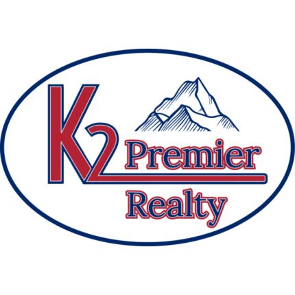 Logo van K2 Premier Realty