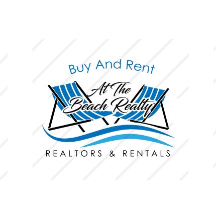 Logo da Joe Freshour - Buy and Rent at the Beach Realty