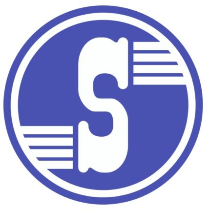 Logotyp från Circle S Inc