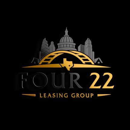 Logo from Lisa Waltke - Four22 Leasing Group, LLC