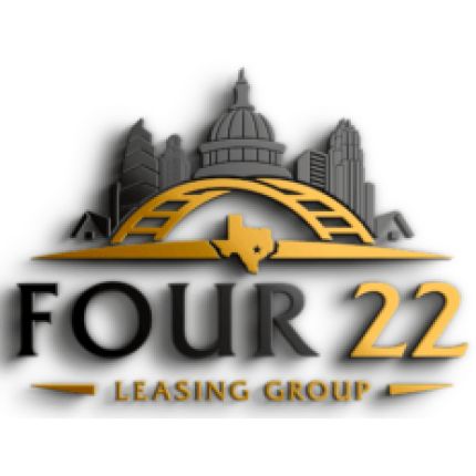 Logo fra Lisa Waltke - Four22 Leasing Group, LLC