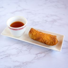 Egg Roll (1)