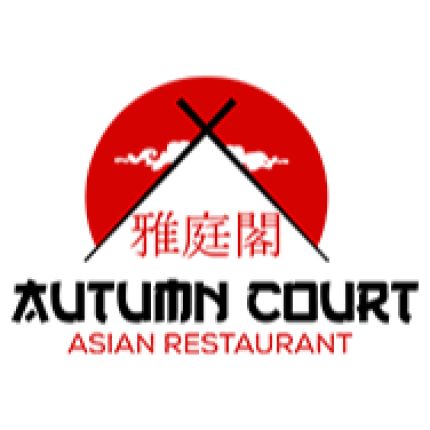 Logótipo de Autumn Court Chinese Restaurant