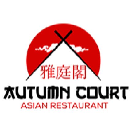 Logo da Autumn Court Chinese Restaurant