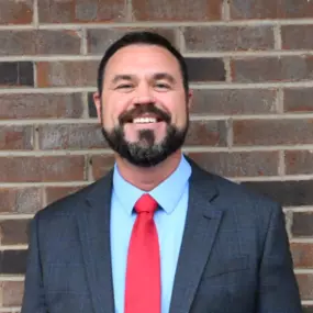 Daniel R. Goodge