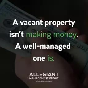 Bild von Allegiant Management Group