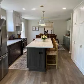 Bild von Kitchen Tune-Up Cleveland West