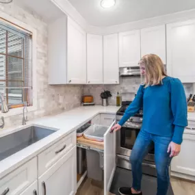 Bild von Kitchen Tune-Up Cleveland West