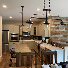 Bild von Kitchen Tune-Up Cleveland West