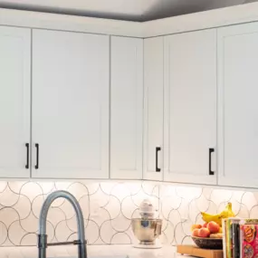 Bild von Kitchen Tune-Up Cleveland West