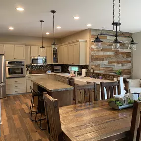 Bild von Kitchen Tune-Up Cleveland West