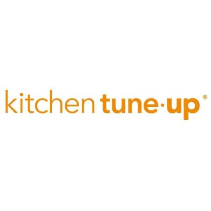 Logo de Kitchen Tune-Up Cleveland West