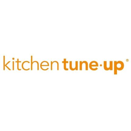 Logo da Kitchen Tune-Up Cleveland West