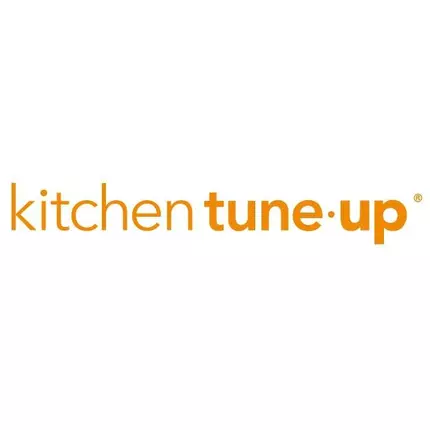 Logotipo de Kitchen Tune-Up Cleveland West