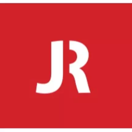 Logo od Johst Richter Rechtsanwälte