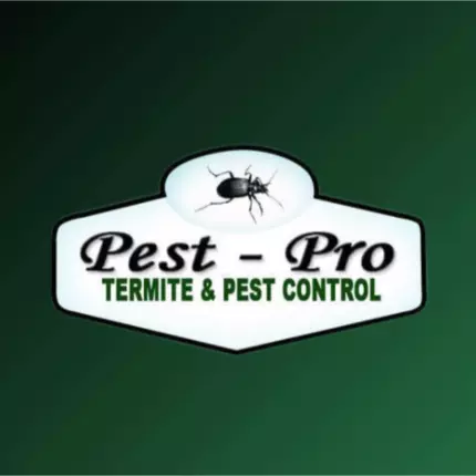 Logo de Pest - Pro Services, Inc.