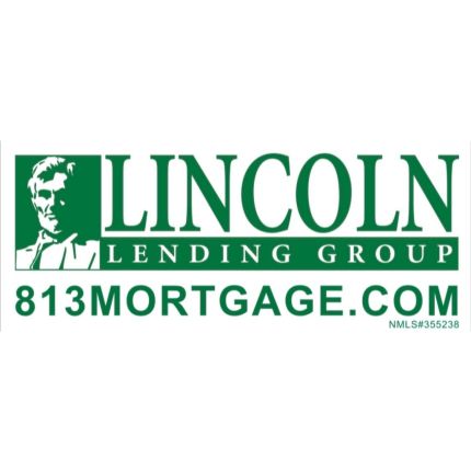 Logotyp från Lincoln Lending Group