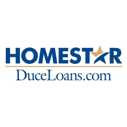 Logo van Nathan Duce - Homestar Financial Corporation