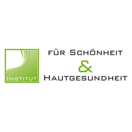 Logo from Institut für Schönheit & Hautgesundheit