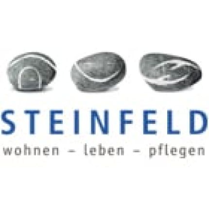 Logo de Altersheim und Pflegeheim Steinfeld