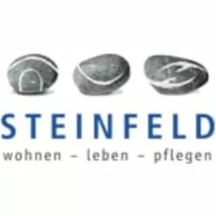 Logo from Altersheim und Pflegeheim Steinfeld