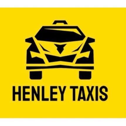 Logo fra Henley Taxis Ltd