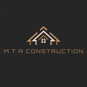 Bild von M.T.A Construction