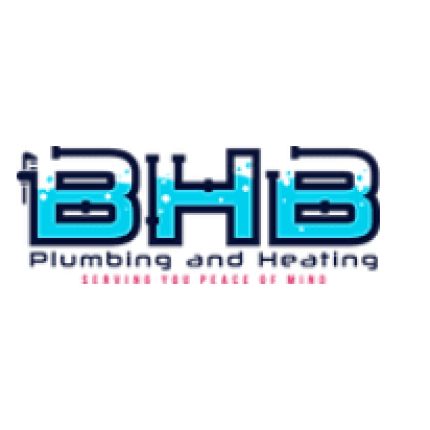 Logo od BHB Plumbing and Heating