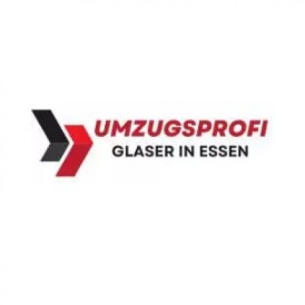 Logótipo de Umzugsprofi Glaser