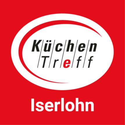 Logo van KüchenTreff Iserlohn