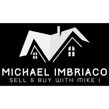 Logo da Michael Imbriaco, Real Estate Advisor-RE/MAX Revolution