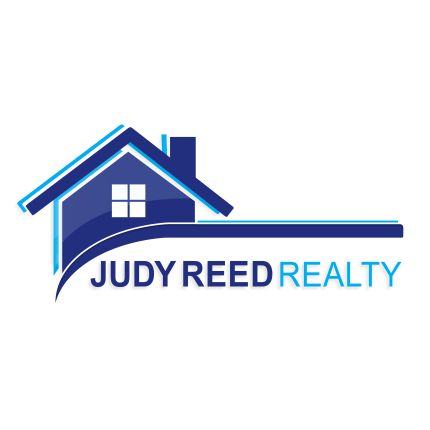 Logotyp från Judy Reed Realty - Virginia Beach Real Estate