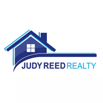 Logótipo de Judy Reed Realty - Virginia Beach Real Estate