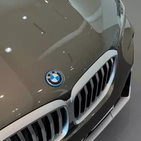 Bild von BMW of Dublin